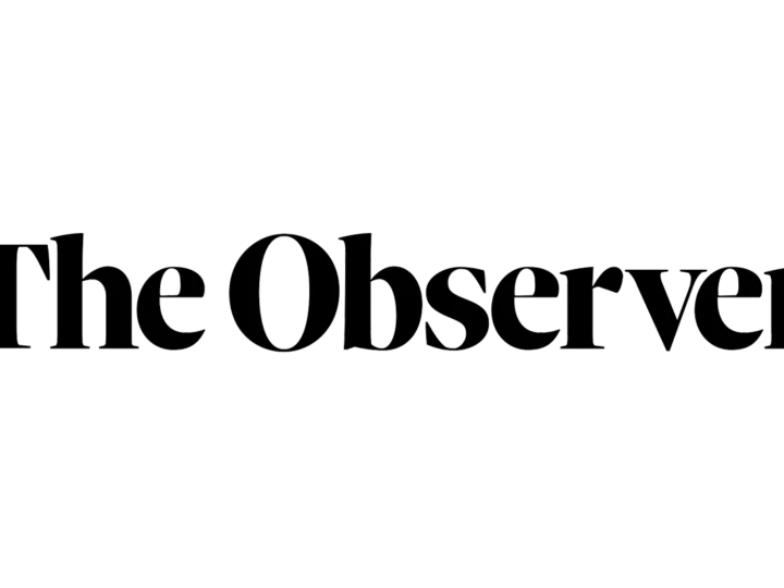 Inside the White House Situation Room