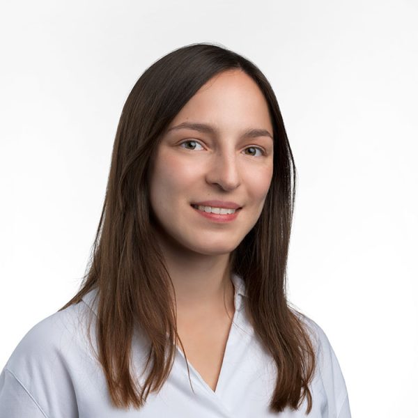 Aleksandra Januszkiewicz