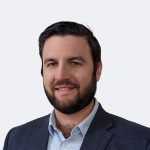 Dr Alexander Meleagrou-Hitchens