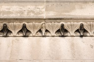 CSNS | Centre for Statecraft & National Security