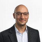 Julien Bellaiche