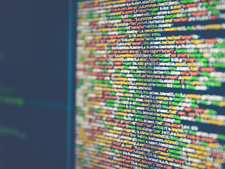 Global Network on Extremism and Technology (GNET)