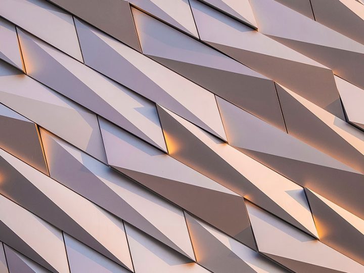 Repository of Extremist Aligned Documents (READ)