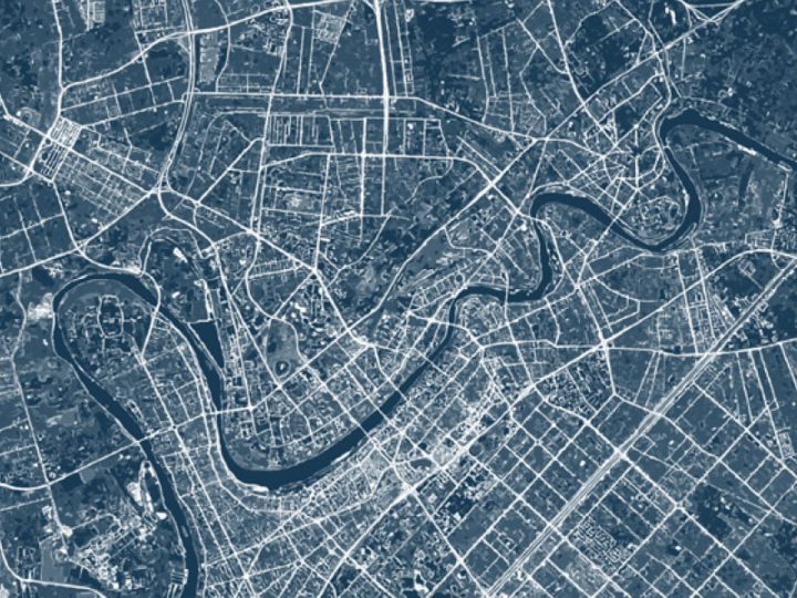Cross-Border Conflict Evidence, Policy and Trends (XCEPT)
