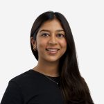 Teja Pammi