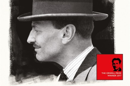 Citizen Clem: A Biography of Attlee