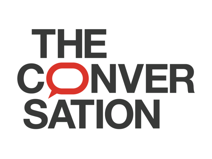 Geography and Politics Stand in the Way of an Independent Palestinian State