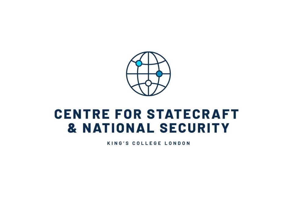 The Enemy’s Mirror: Understanding Russian Strategic Discourse on the ...