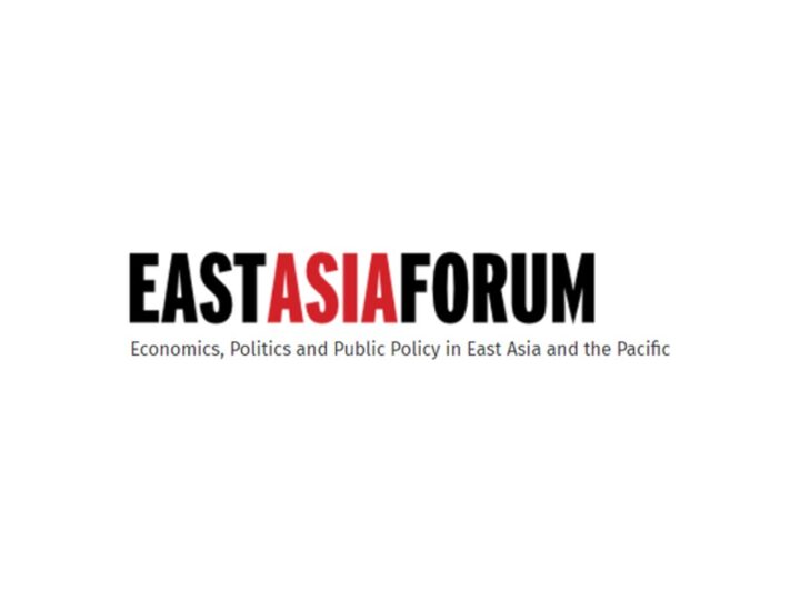 Japan Bets on Arms Exports for Economic Resilience and Security